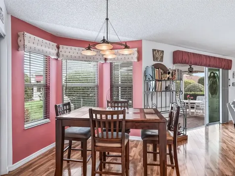 17835 SE 88th Grimball Avenue The Villages FL 32162