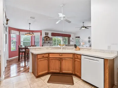 17835 SE 88th Grimball Avenue The Villages FL 32162