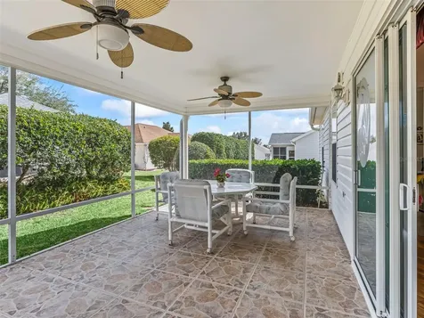 17835 SE 88th Grimball Avenue The Villages FL 32162
