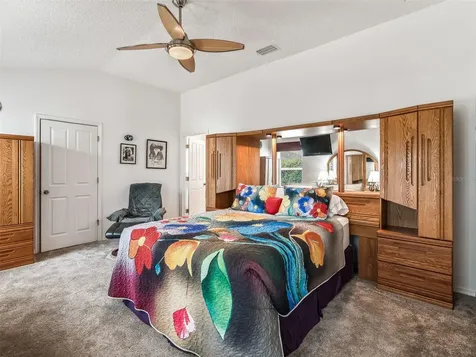 17835 SE 88th Grimball Avenue The Villages FL 32162