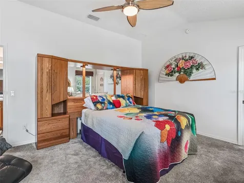 17835 SE 88th Grimball Avenue The Villages FL 32162
