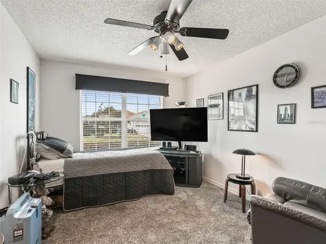 17835 SE 88th Grimball Avenue The Villages FL 32162