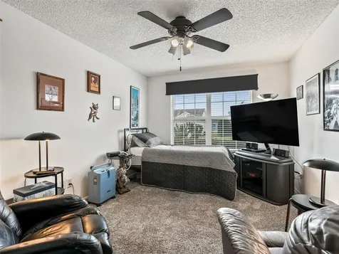 17835 SE 88th Grimball Avenue The Villages FL 32162