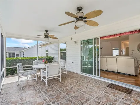 17835 SE 88th Grimball Avenue The Villages FL 32162