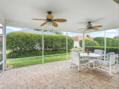 17835 SE 88th Grimball Avenue The Villages FL 32162