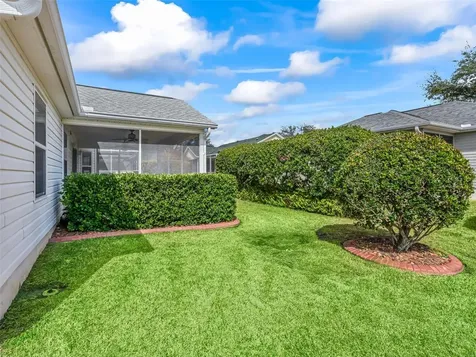 17835 SE 88th Grimball Avenue The Villages FL 32162