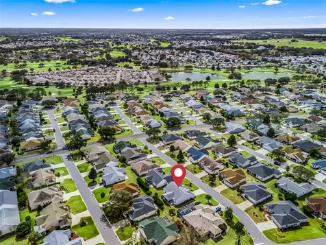 17835 SE 88th Grimball Avenue The Villages FL 32162