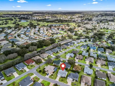 17835 SE 88th Grimball Avenue The Villages FL 32162