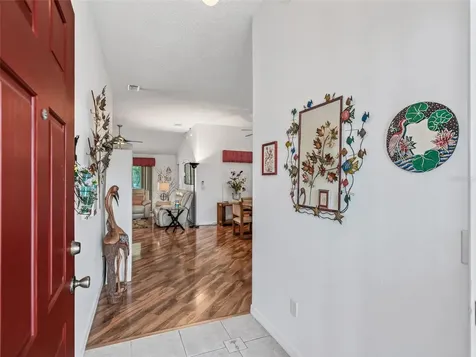 17835 SE 88th Grimball Avenue The Villages FL 32162