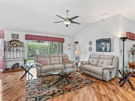 17835 SE 88th Grimball Avenue The Villages FL 32162