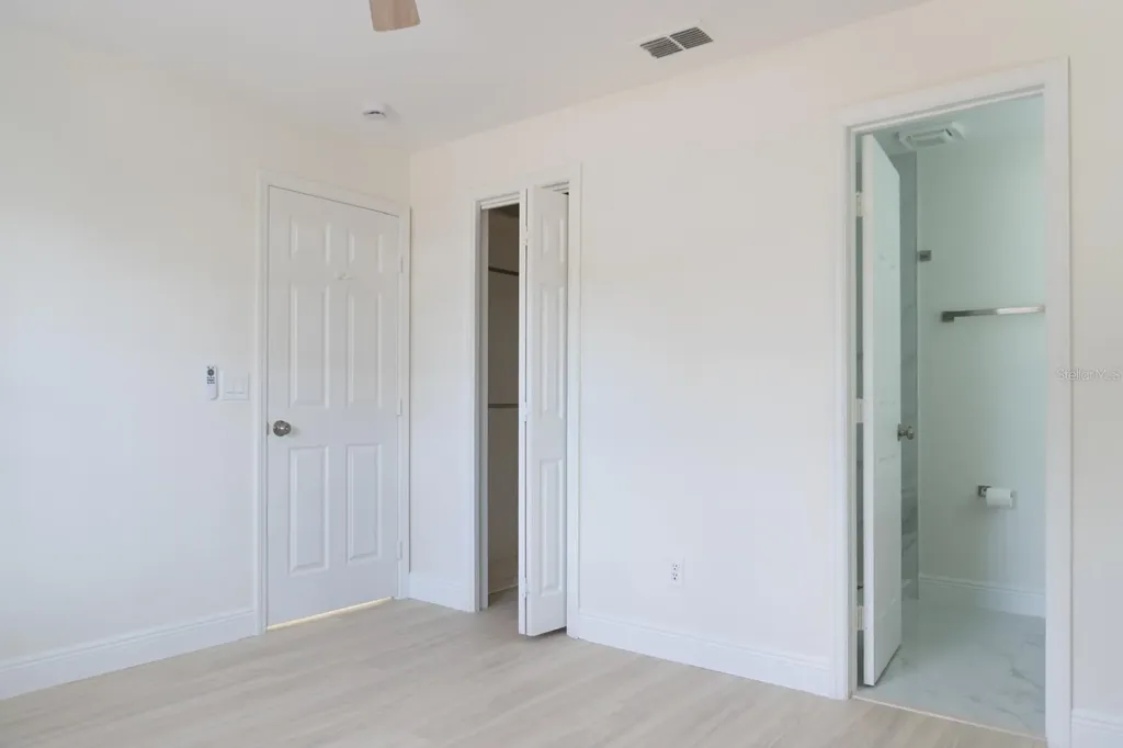5701 NW 59th Court Ocala FL 34482