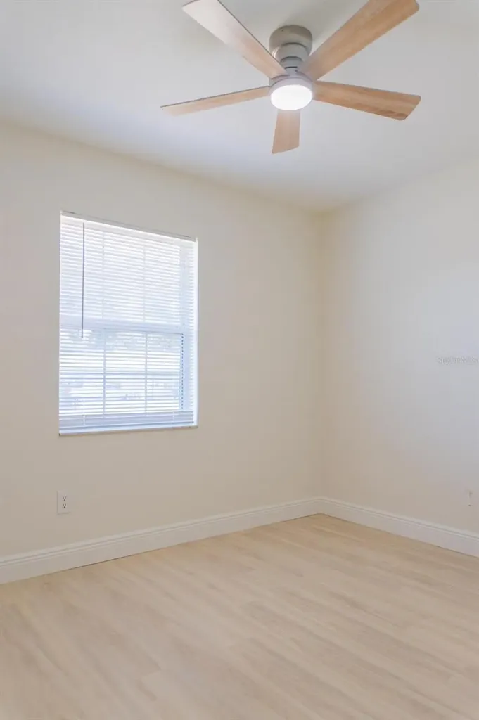 5701 NW 59th Court Ocala FL 34482