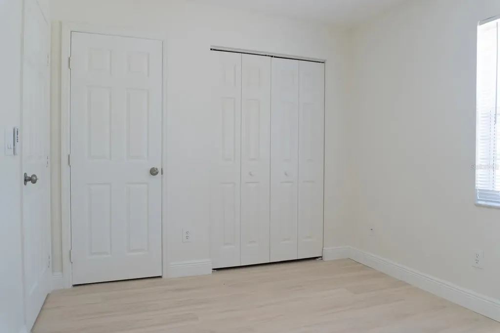 5701 NW 59th Court Ocala FL 34482