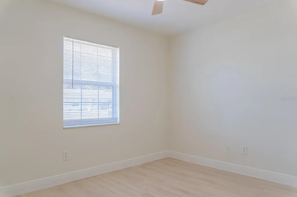 5701 NW 59th Court Ocala FL 34482