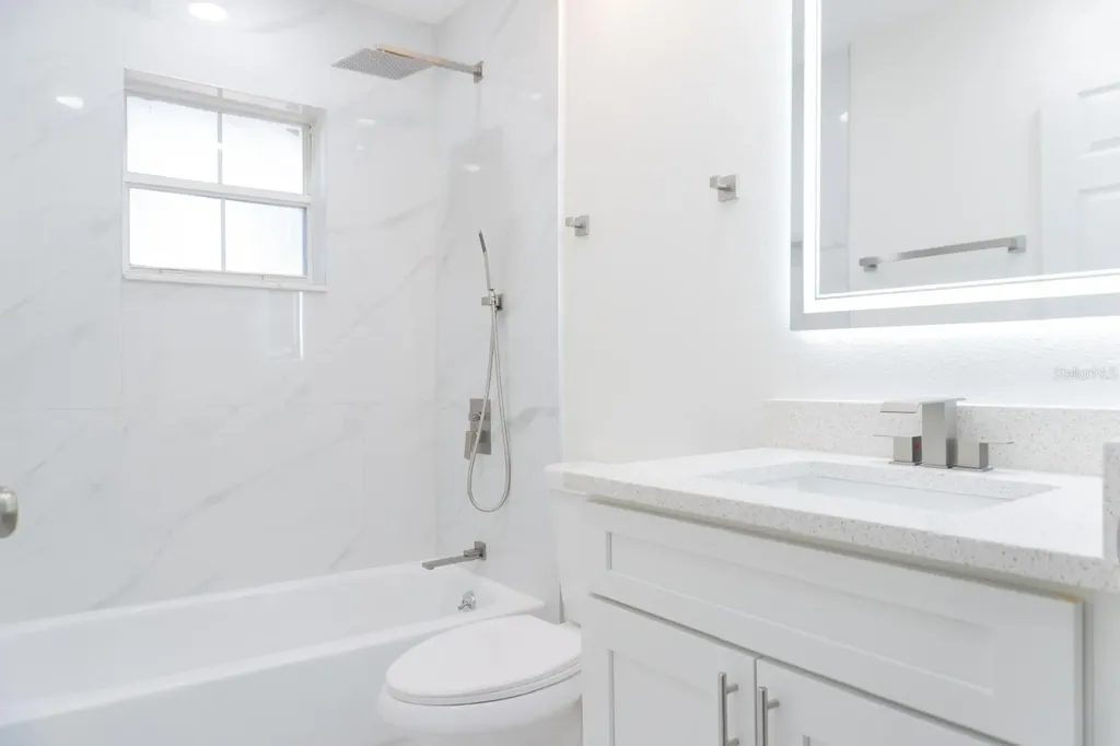 5701 NW 59th Court Ocala FL 34482