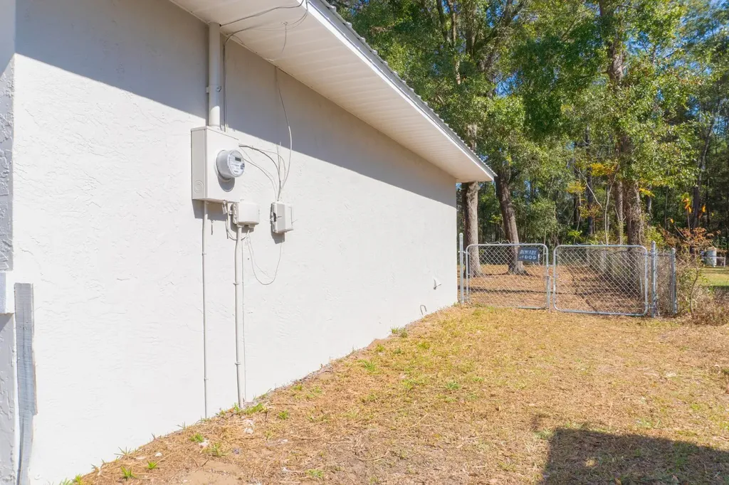 5701 NW 59th Court Ocala FL 34482