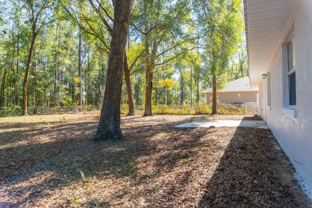 5701 NW 59th Court Ocala FL 34482