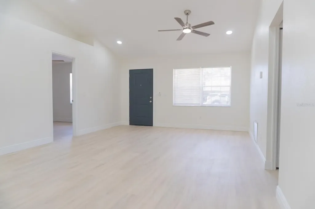 5701 NW 59th Court Ocala FL 34482