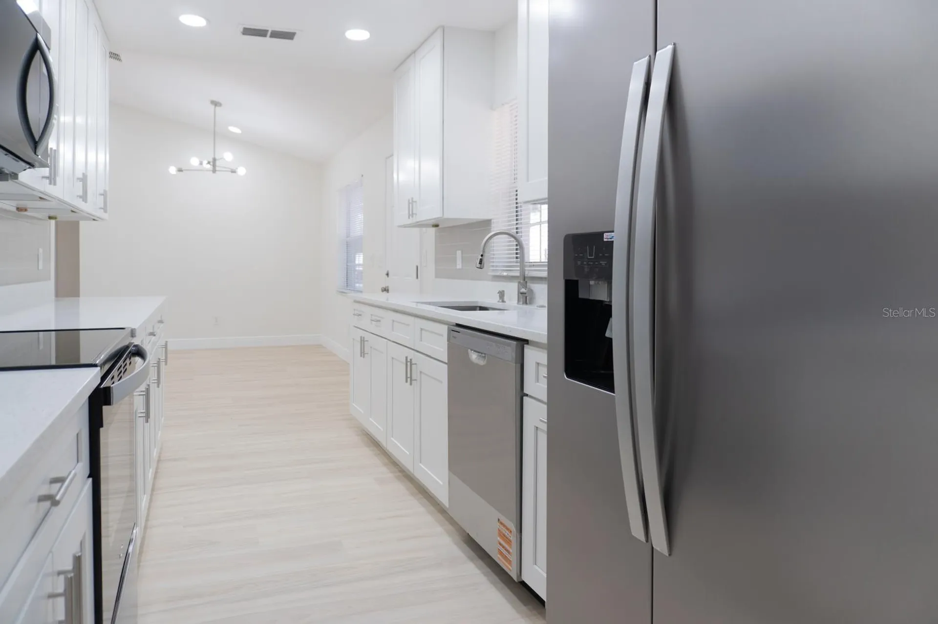 5701 NW 59th Court Ocala FL 34482