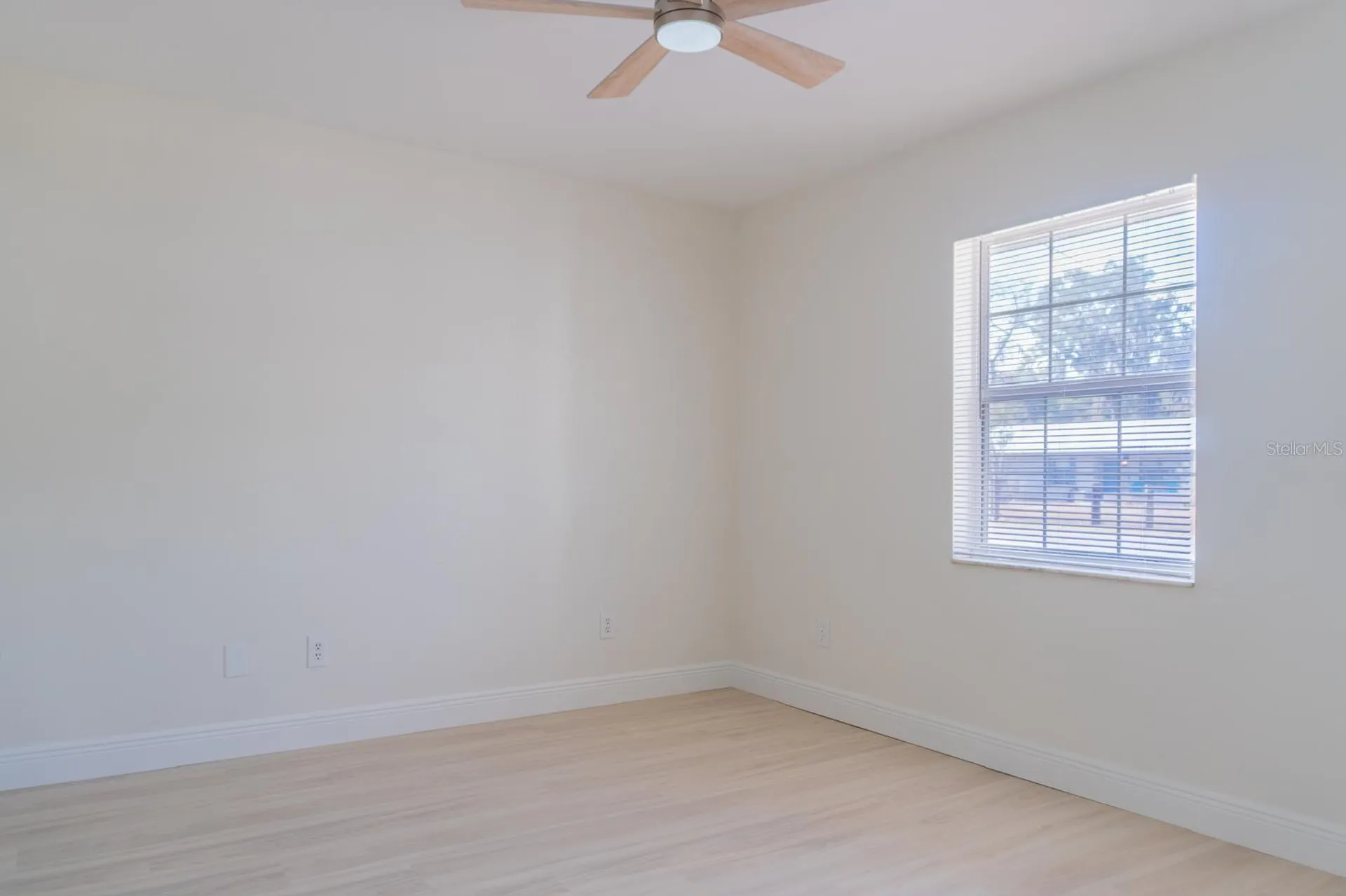 5701 NW 59th Court Ocala FL 34482
