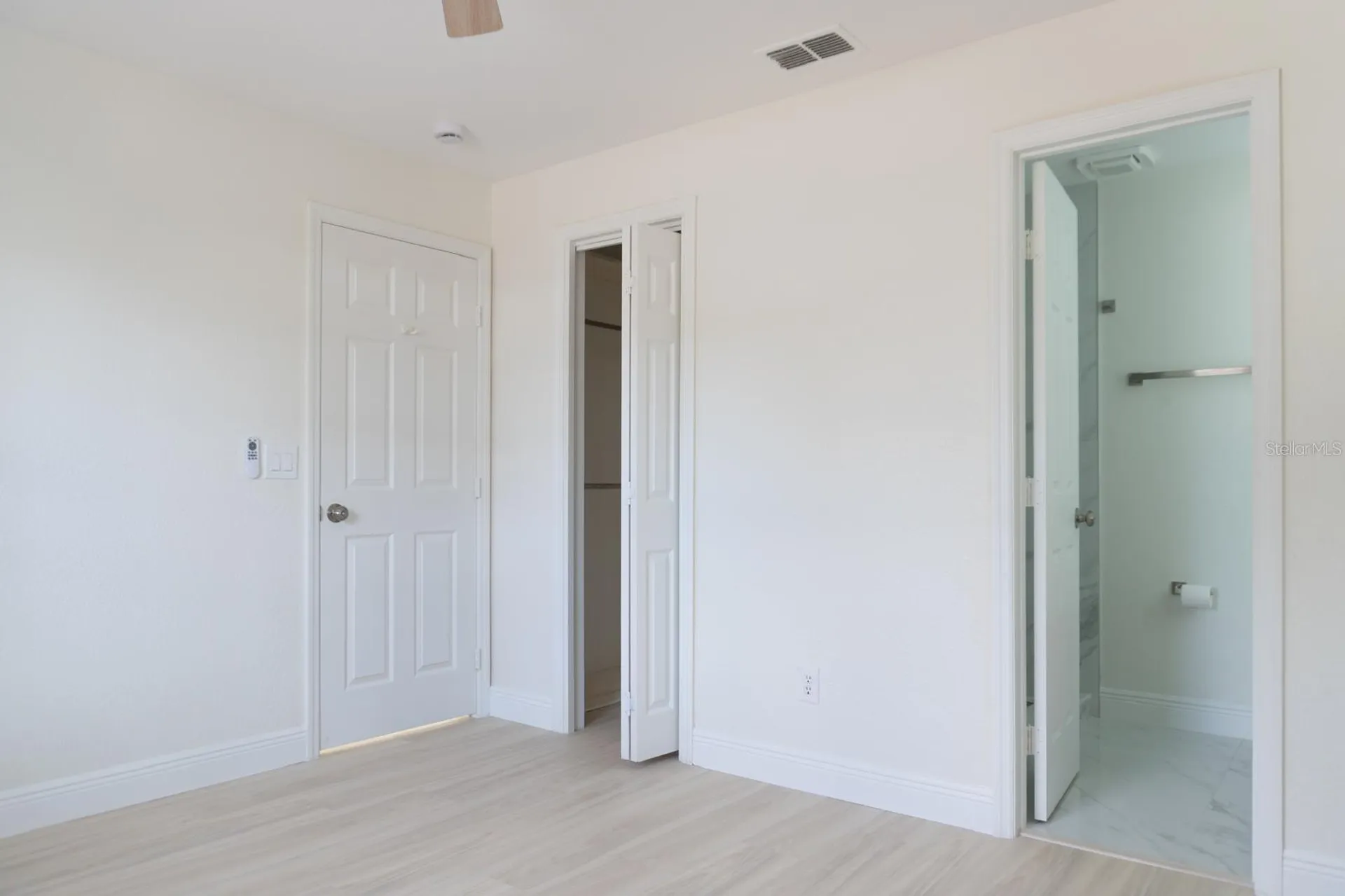 5701 NW 59th Court Ocala FL 34482