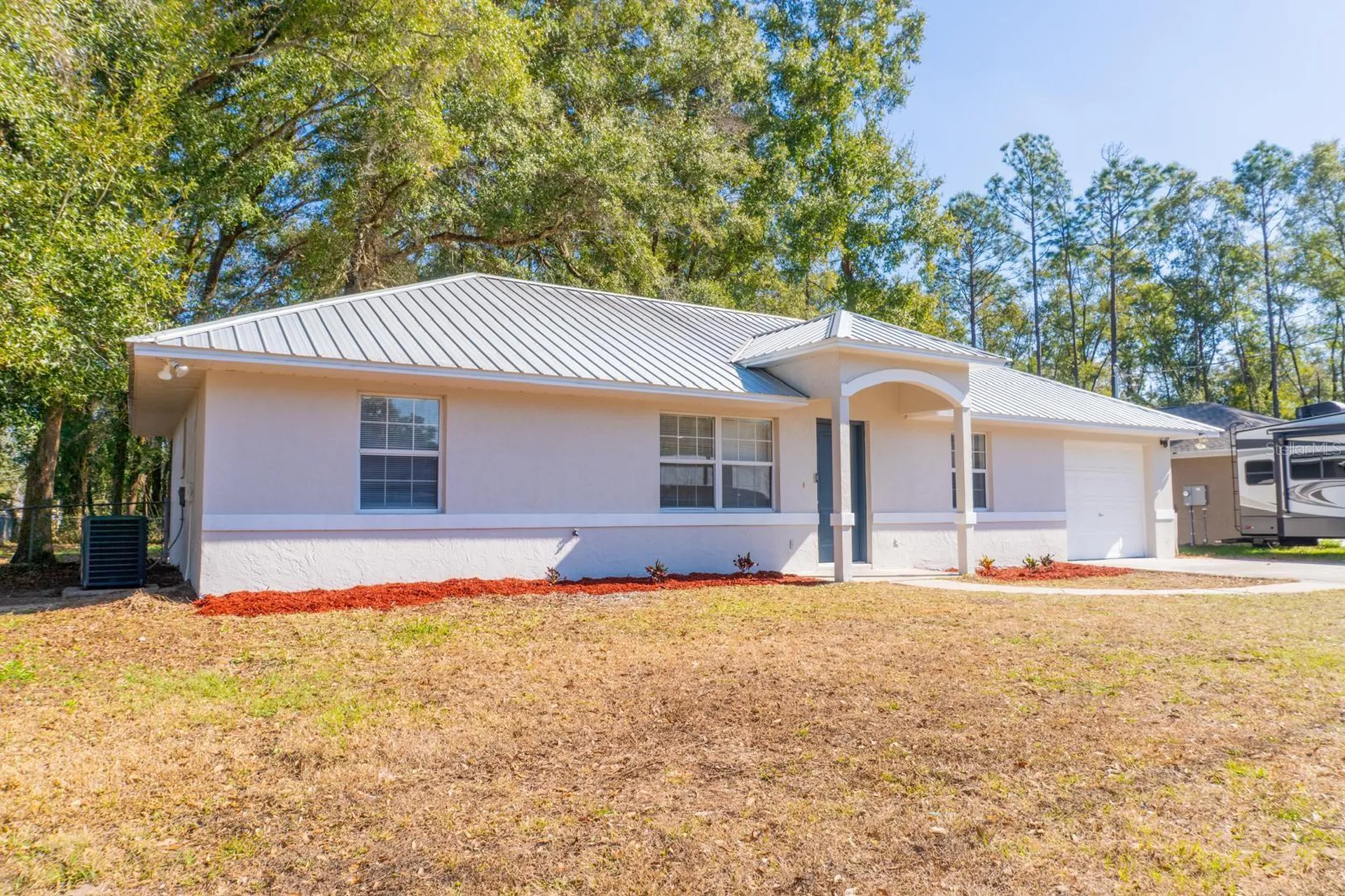 5701 NW 59th Court Ocala FL 34482