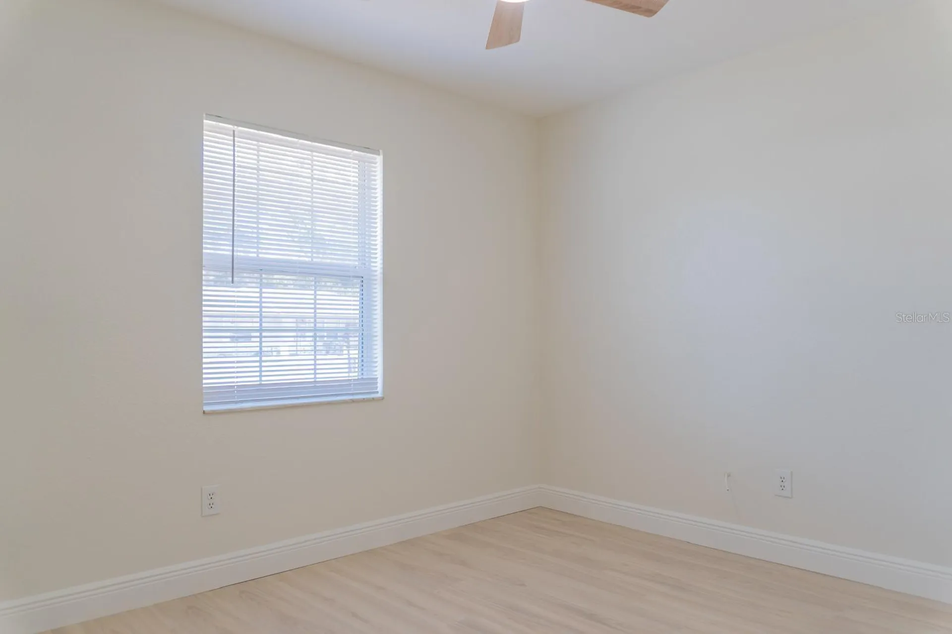 5701 NW 59th Court Ocala FL 34482