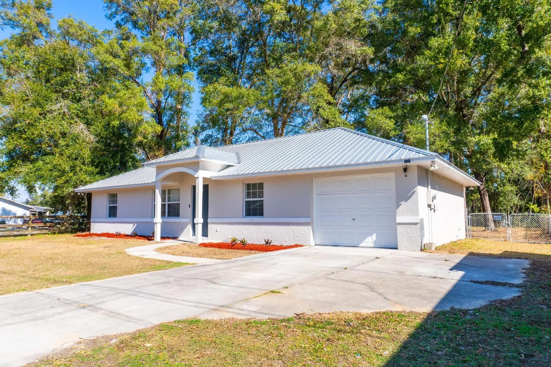 5701 NW 59th Court Ocala FL 34482