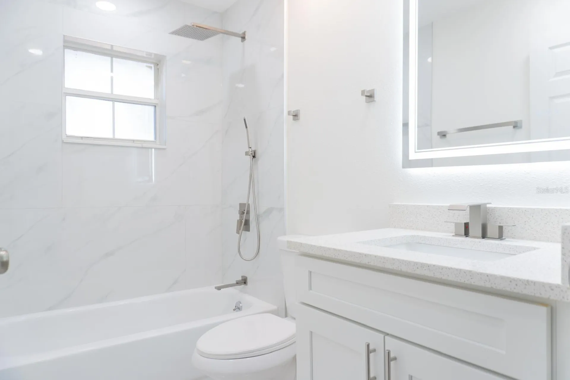 5701 NW 59th Court Ocala FL 34482