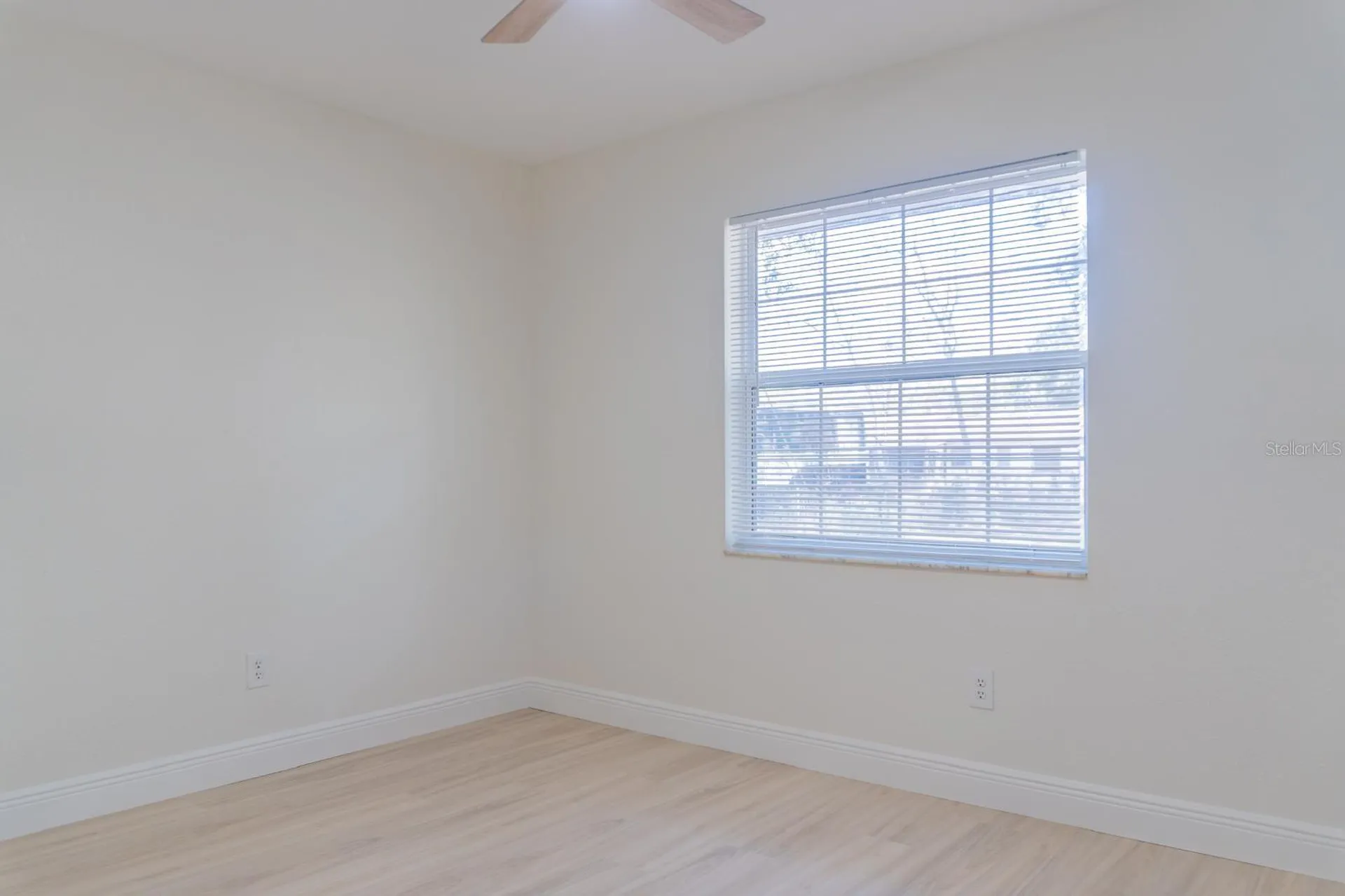5701 NW 59th Court Ocala FL 34482