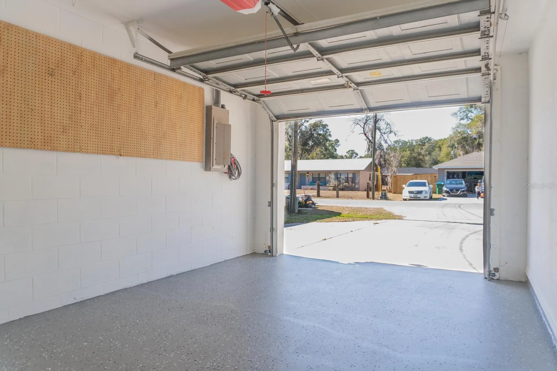 5701 NW 59th Court Ocala FL 34482