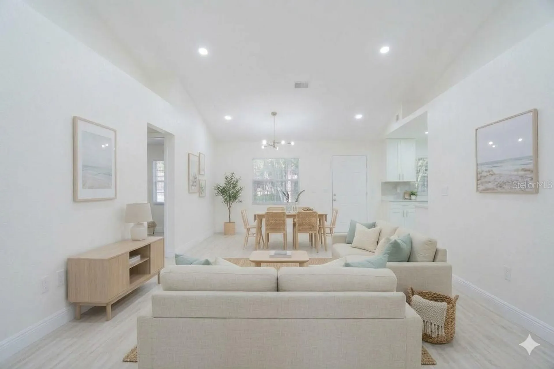 5701 NW 59th Court Ocala FL 34482