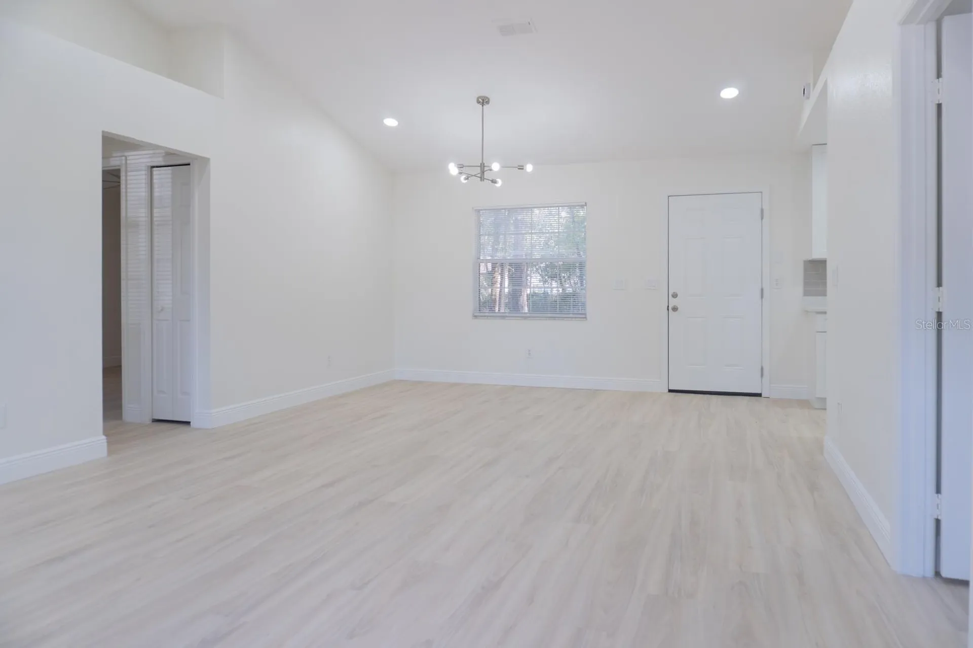 5701 NW 59th Court Ocala FL 34482