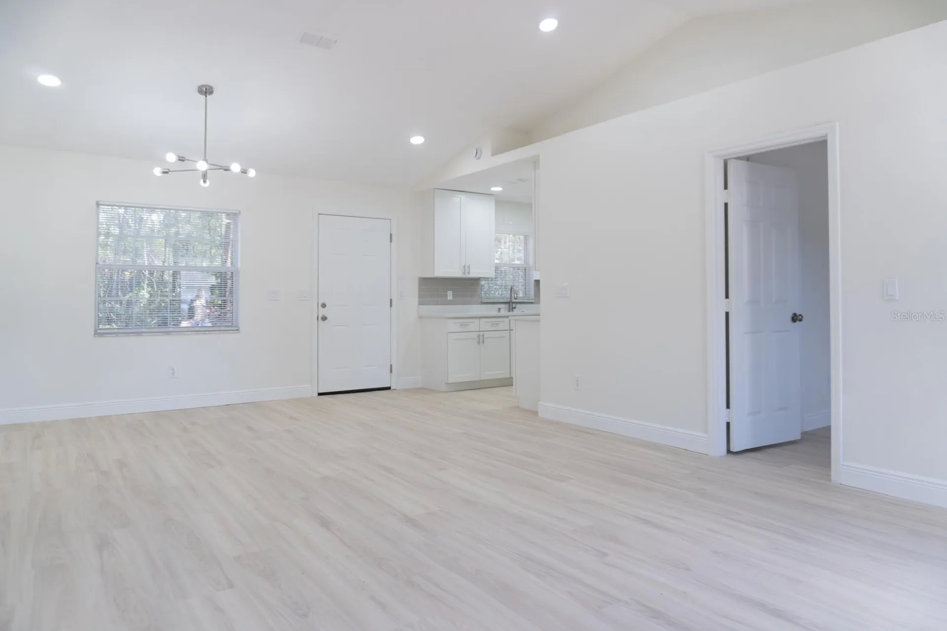 5701 NW 59th Court Ocala FL 34482