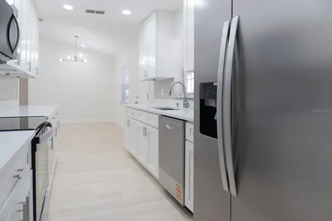 5701 NW 59th Court Ocala FL 34482