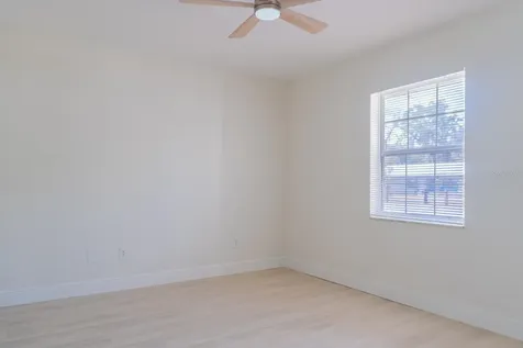 5701 NW 59th Court Ocala FL 34482