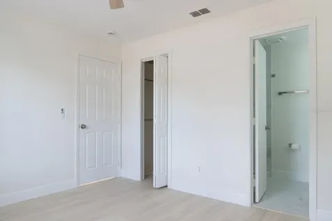 5701 NW 59th Court Ocala FL 34482