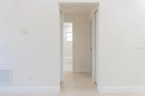 5701 NW 59th Court Ocala FL 34482