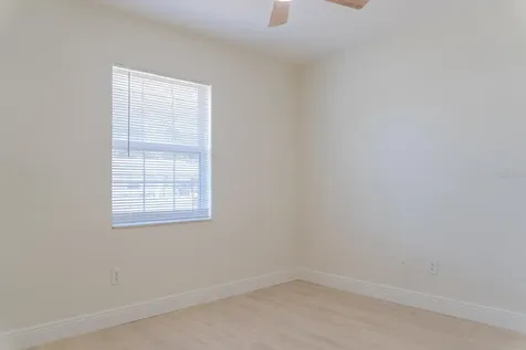 5701 NW 59th Court Ocala FL 34482