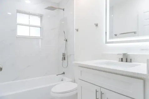 5701 NW 59th Court Ocala FL 34482