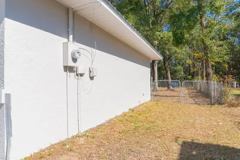 5701 NW 59th Court Ocala FL 34482
