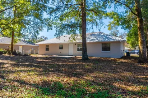 5701 NW 59th Court Ocala FL 34482