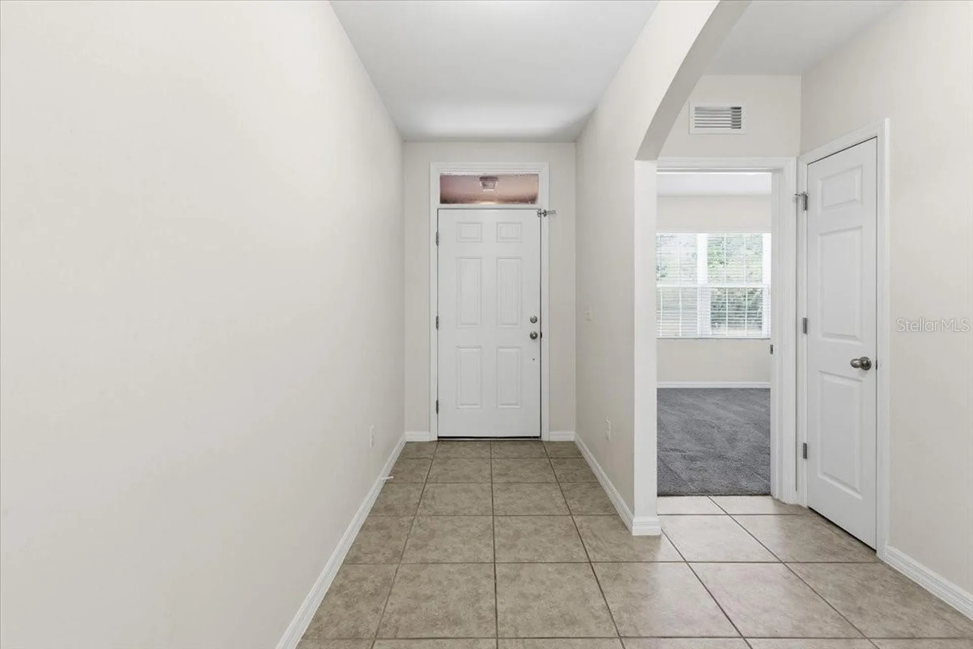 14295 Overlook Avenue Port Charlotte FL 33981