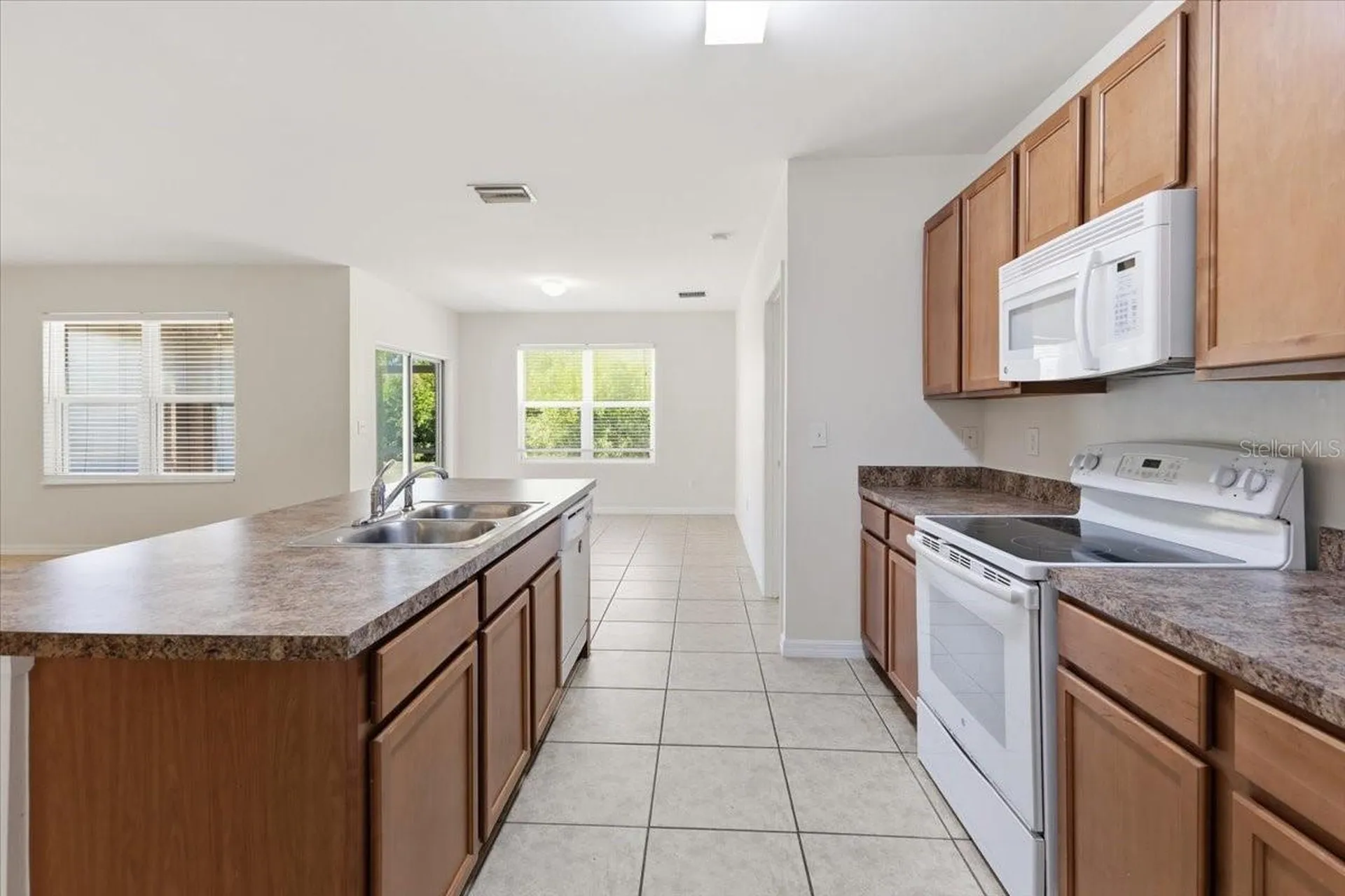 14295 Overlook Avenue Port Charlotte FL 33981