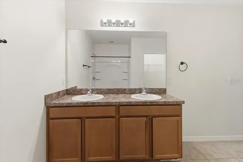 14295 Overlook Avenue Port Charlotte FL 33981