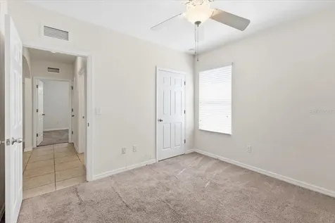 14295 Overlook Avenue Port Charlotte FL 33981