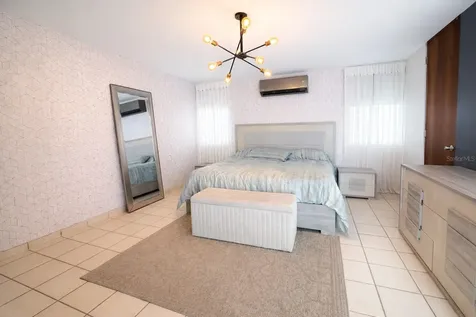 66 Camino Los Cedros Gurabo PR 00778