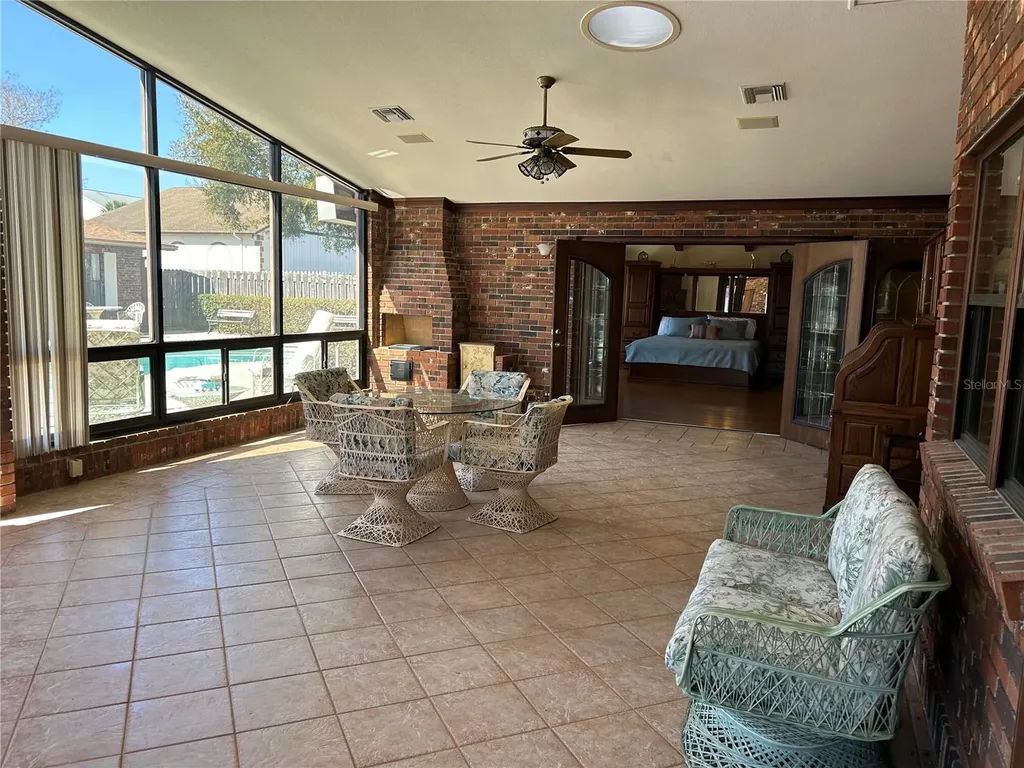 9130 SE 72nd Avenue Ocala FL 34472