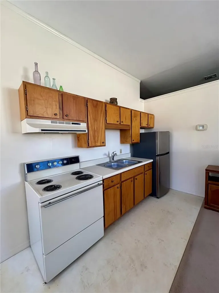 9130 SE 72nd Avenue Ocala FL 34472