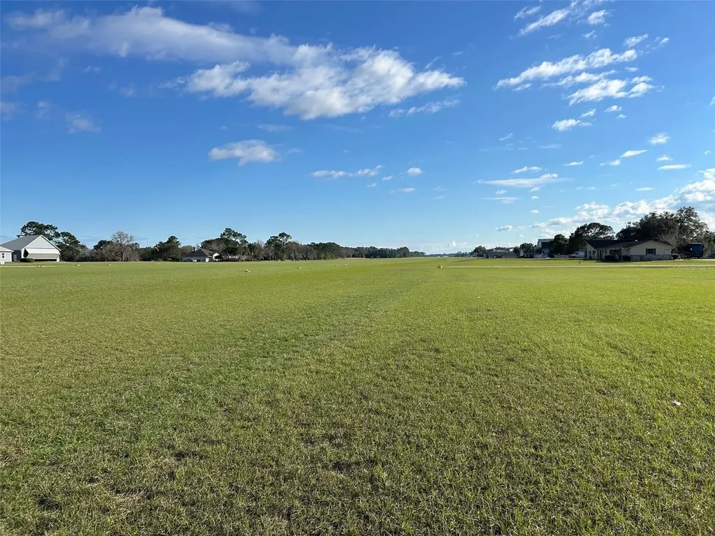 9130 SE 72nd Avenue Ocala FL 34472